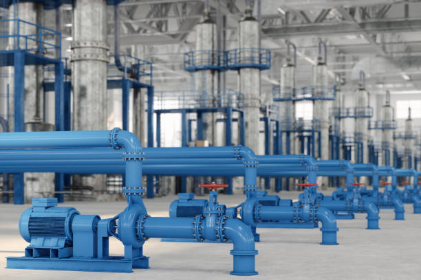 Reliable Summit View, WA Plumbing Solutions